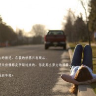 下载香港6合开彩开奖网站记录